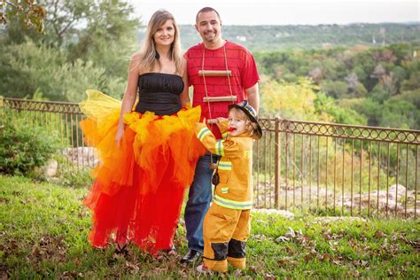 firefighter straps costume|More.